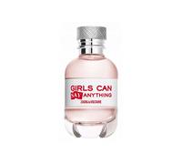 Zadig&Voltaire - Girls Can Say Anything Girls Can Say Anything - Eau de parfum donna