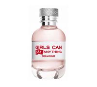 Zadig&Voltaire - Girls Can Say Anything Girls Can Say Anything - Eau de parfum donna