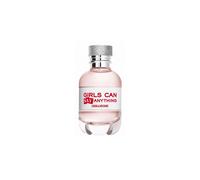 Zadig&Voltaire - Girls Can Say Anything Girls Can Say Anything - Eau de parfum donna