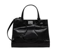 Zadig & Voltaire - Jack Mini Bag - - Bags - Donna - Nero - ONE SIZE