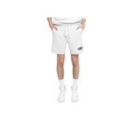 Zadig & Voltaire - Jmbs01032 Shorts - - Shorts - Uomo - Grigio - XL