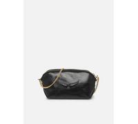 Zadig & Voltaire - Le Cecilia Lovely Leather With Nero - Borse T.U Nero