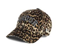 Zadig & Voltaire - LEO Amour CAP - - Accessories - Donna - Marrone - ONE SIZE