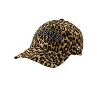 Zadig & Voltaire - Leo Cap - - Accessories - Donna - Marrone - ONE SIZE
