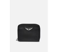 Zadig & Voltaire - Mini ZV Nero - Pelletteria T.U Nero