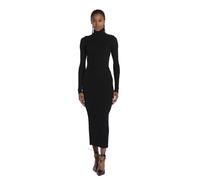 Zadig & Voltaire - Mireille Knit Dress - - Dresses - Donna - Nero - M