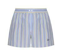 Zadig & Voltaire - Pax Shorts - -Shorts -Donna -Blu -XS