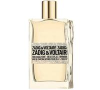Zadig&Voltaire Really! Eau de Parfum Intense 50ml 100 ml Spray