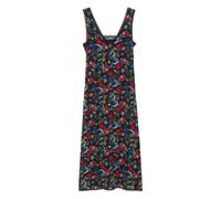 Zadig & Voltaire - Renzo Long Dress - - Dresses - Donna - Multicolore - S