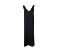 Zadig & Voltaire - Renzo Satin Dress - - Dresses - Donna - Nero - M