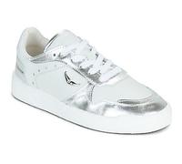 Zadig & Voltaire Scarpe bambini HEART ON FIRE - GIRL D2 in Argento 33