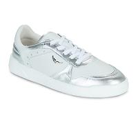 Zadig & Voltaire Scarpe bambini HEART ON FIRE - GIRL D2 in Argento 38