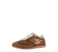 Zadig & Voltaire Sneaker bassa 'DANCE' beige / cognac Donna Zadig & Voltaire 39