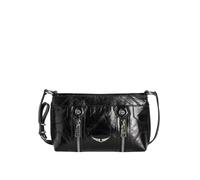 Zadig & Voltaire - Sunny Mood Bag - - Bags - Donna - Nero - ONE SIZE