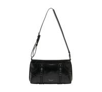 Zadig & Voltaire - Sunny Moody Vintage Crossbody - - Bags - Donna - Nero - ONE SIZE