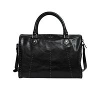 Zadig & Voltaire - Sunny Vibe Medium Studs - - Bags - Donna - Nero - ONE SIZE