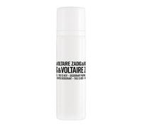 Zadig & Voltaire This is Her! 100 ml - Deodorante