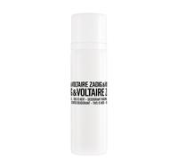 Zadig&Voltaire This Is Her! 100 ml Deodorante Profumato Bomboletta