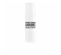 Zadig & Voltaire This is Her Deodorante donna 100 ml