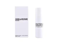 Zadig&Voltaire - This is Her! Deodorante Spray - Deodorante spray