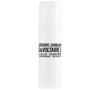 Zadig & Voltaire - This is Her Deodorante 100 ml female