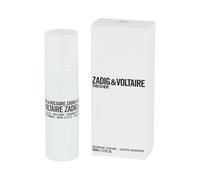 Zadig&Voltaire This is Her! Deodorant Parfume 100 ml