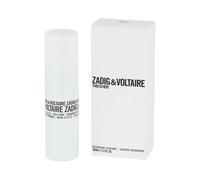 Zadig & Voltaire This is Her Deodorante donna 100 ml