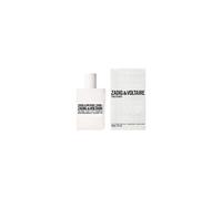 Zadig & Voltaire This is Her! Donna 30 ml - Eau de Parfum