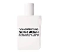 This Is Her - Eau De Parfum 100 Ml