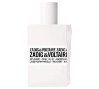 Zadig & Voltaire THIS IS HER! Eau de Parfum 30ml