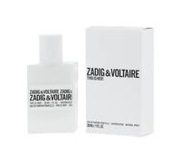 Zadig & Voltaire This is Her Eau de Parfum (donna) 30 ml