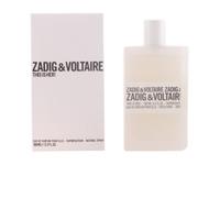 ZADIG & VOLTAIRE This is Her! Eau de Parfum 100 ML donne