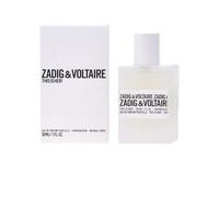 Zadig & Voltaire This Is Her! Eau De Parfum Spray 30ml