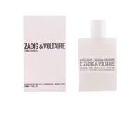 Zadig & Voltaire This is Her! 50 ml eau de parfum per Donna