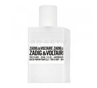 Zadig & Voltaire This is Her! EDP W 30 ml