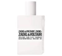 Zadig & Voltaire - This is Her Profumi donna 30 ml female