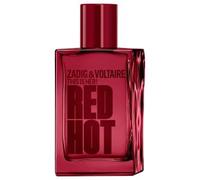 ZADIG&VOLTAIRE THIS IS HER! RED HOT Eau de Parfum da donna 50 ml