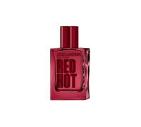 ZADIG & VOLTAIRE This is her! Red Hot Eau de Parfum 30ml