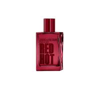 ZADIG&VOLTAIRE THIS IS HER! RED HOT Eau de Parfum da donna 50 ml