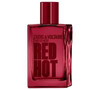 ZADIG&VOLTAIRE THIS IS HER! RED HOT Eau de Parfum da donna 50 ml