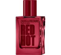 ZADIG&VOLTAIRE THIS IS HER! RED HOT Eau de Parfum da donna 30 ml