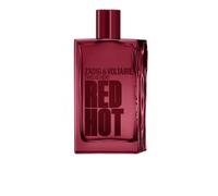 Zadig & Voltaire This Is Her! Red Hot 100 ml, Eau de Parfum Spray