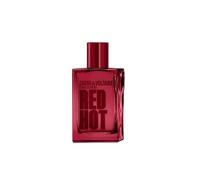 ZADIG THIS IS HER RED HOT Eau de Parfum 50 ml Vaporisateur DONNA - SIGILLATO -