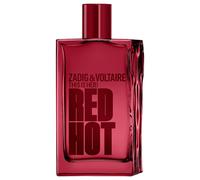 Zadig & Voltaire - This is Her RED HOT Profumi donna 100 ml female