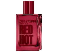 Zadig & Voltaire - This is Her RED HOT Profumi donna 50 ml female