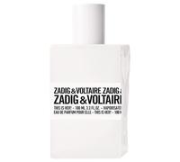 This Is Her - Eau De Parfum 100 Ml