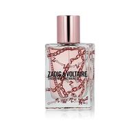 Zadig & Voltaire Profumi da donna This is Her! UnchainedEau de Parfum Spray 30 ml