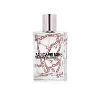 Zadig & Voltaire This Is Her! Unchained - Eau de Parfum Donna 50 ml Vapo
