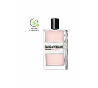 ZADIG & VOLTAIRE This is HER! Undressed Eau de Parfum 100ml