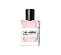 Zadig & Voltaire This Is Her! Undressed Eau de Parfum 50 ml